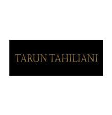 Tarun Tahiliani