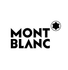 Mont Blanc