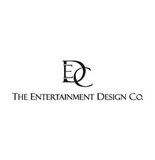 The Entertainment Design Co
