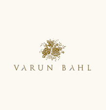 Varun Bahl