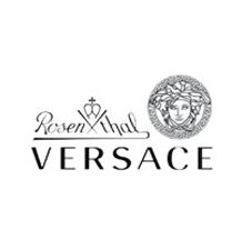 Rosenthal Versace
