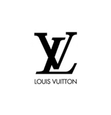 Catalogue - Louis Vuitton (DLF Emporio Mall) in Vasant Kunj, Delhi -  Justdial
