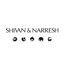 Shivan & Narresh Flagship (DLF Emporio Mall) in Vasant Kunj,Delhi