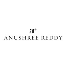 Anushree Reddy