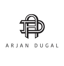 Arjan Dugal