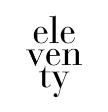Eleventy