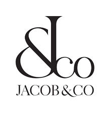 Jacob & Co