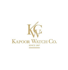 Kapoor Watch Company introduces Chopard jewellery at DLF Emporio