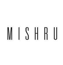 Mishru