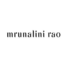 Mrunalini Rao