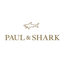Paul And Shark