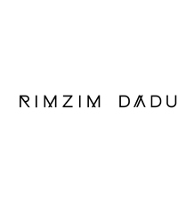 Rimzim Dadu Men