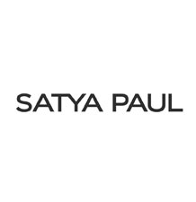 Satya Paul