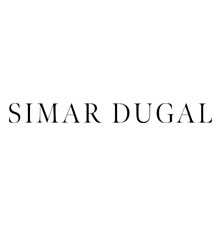 Simar Dugal