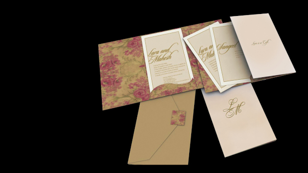 The Entertainment Design Co