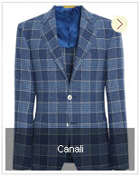 Canali